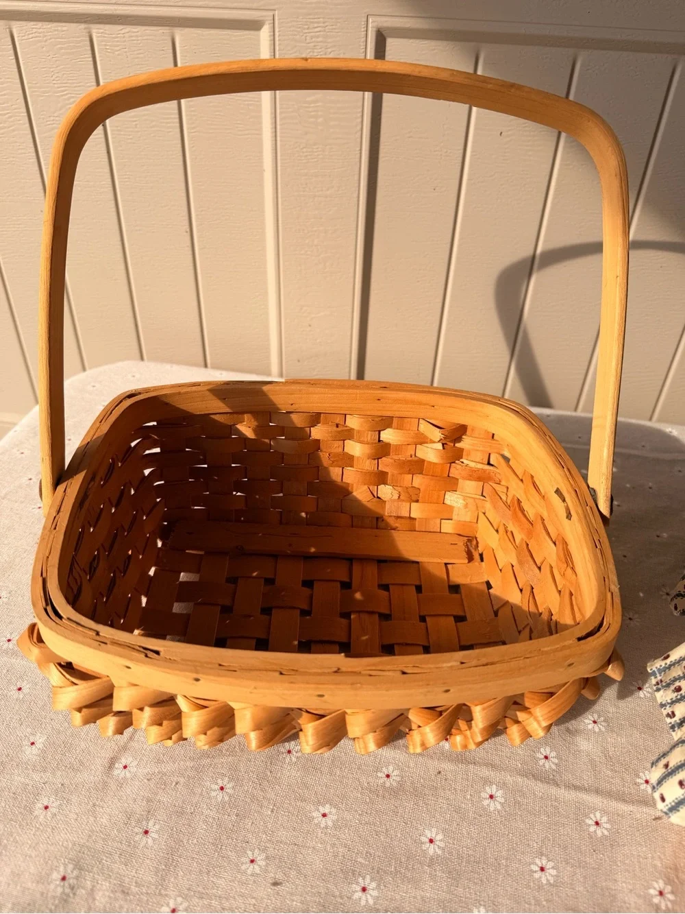 Basket Bundle